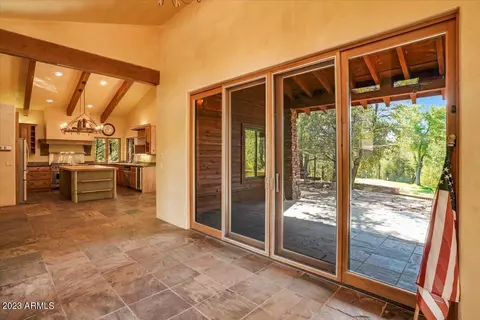 705 N Grapevine Dr, Payson, AZ 85541 photo 14