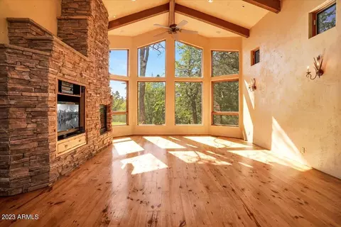 705 N Grapevine Dr, Payson, AZ 85541 photo 11
