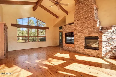 705 N Grapevine Dr, Payson, AZ 85541 photo 13