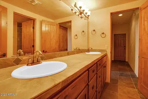 705 N Grapevine Dr, Payson, AZ 85541 photo 37