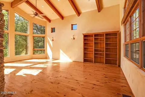 705 N Grapevine Dr, Payson, AZ 85541 photo 10