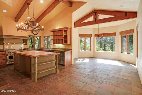 705 N Grapevine Dr, Payson, AZ 85541 photo 15