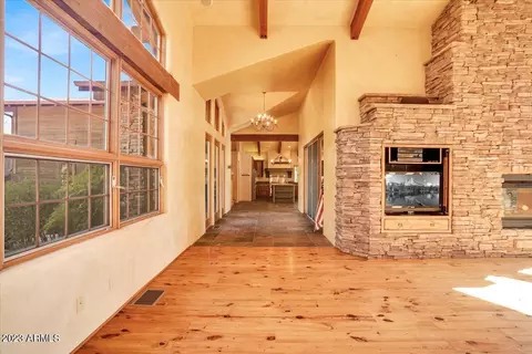 705 N Grapevine Dr, Payson, AZ 85541 photo 9
