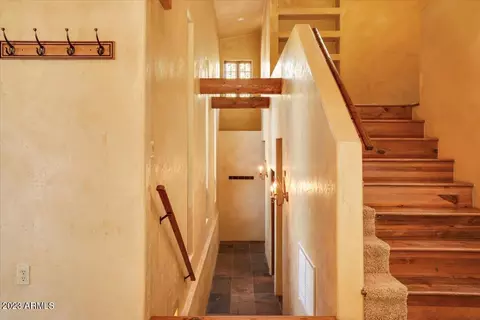 705 N Grapevine Dr, Payson, AZ 85541 photo 32