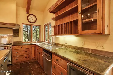 705 N Grapevine Dr, Payson, AZ 85541 photo 19