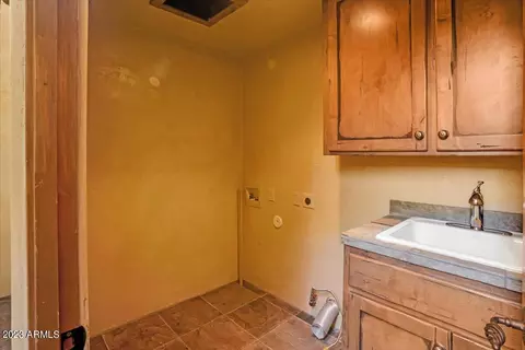 705 N Grapevine Dr, Payson, AZ 85541 photo 33