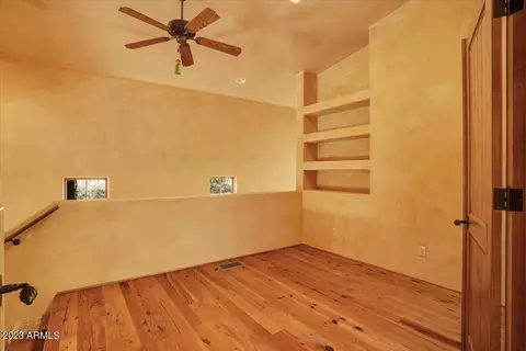 705 N Grapevine Dr, Payson, AZ 85541 photo 24