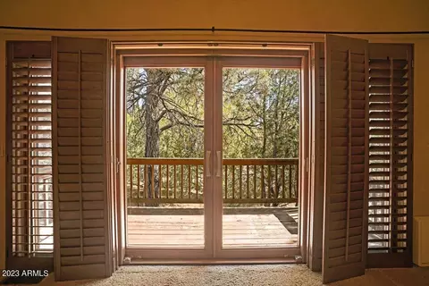 705 N Grapevine Dr, Payson, AZ 85541 photo 26