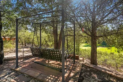 705 N Grapevine Dr, Payson, AZ 85541 photo 47