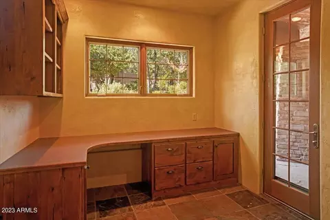 705 N Grapevine Dr, Payson, AZ 85541 photo 41