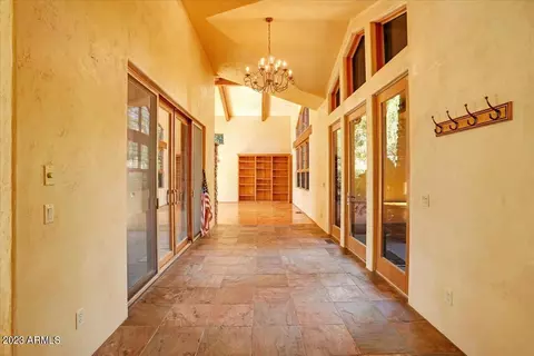 705 N Grapevine Dr, Payson, AZ 85541 photo 8