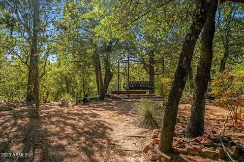 705 N Grapevine Dr, Payson, AZ 85541 photo 48