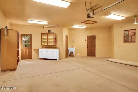 705 N Grapevine Dr, Payson, AZ 85541 photo 50