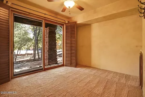 705 N Grapevine Dr, Payson, AZ 85541 photo 35