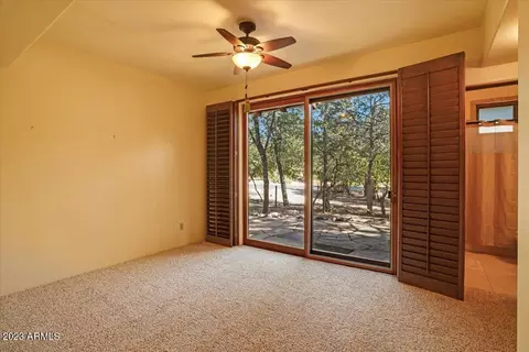 705 N Grapevine Dr, Payson, AZ 85541 photo 39