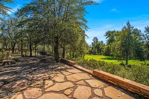 705 N Grapevine Dr, Payson, AZ 85541 photo 44