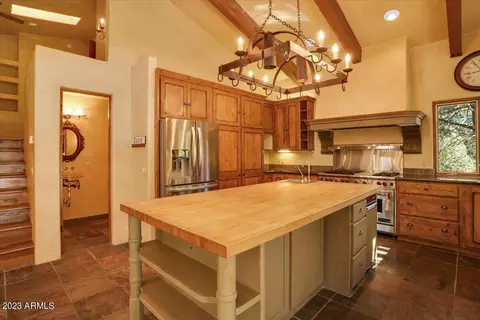 705 N Grapevine Dr, Payson, AZ 85541 photo 20