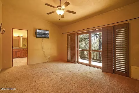 705 N Grapevine Dr, Payson, AZ 85541 photo 25