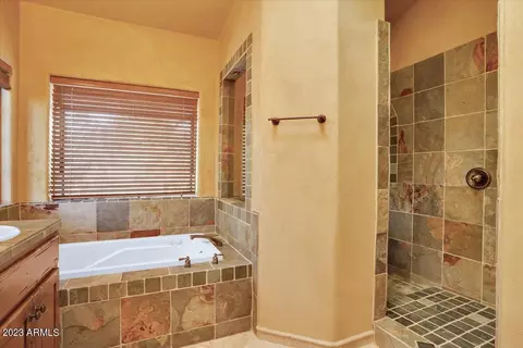 705 N Grapevine Dr, Payson, AZ 85541 photo 29