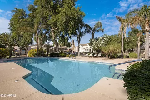 10221 E Isleta Ave, Mesa, AZ 85209 photo 25