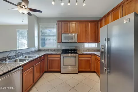 10221 E Isleta Ave, Mesa, AZ 85209 photo 6