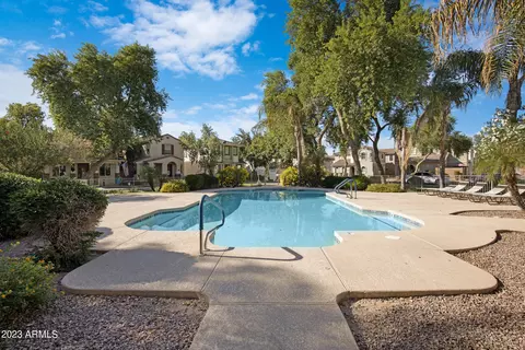 10221 E Isleta Ave, Mesa, AZ 85209 photo 24