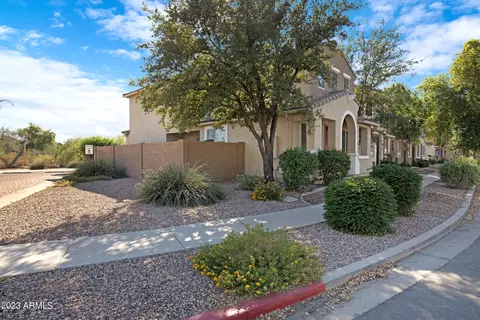 10221 E Isleta Ave, Mesa, AZ 85209 photo 26