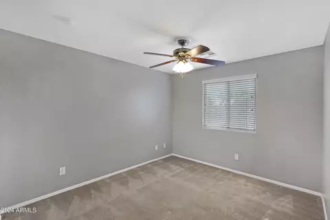 10221 E Isleta Ave, Mesa, AZ 85209 photo 21