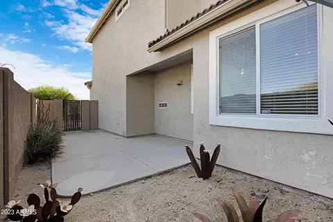 10221 E Isleta Ave, Mesa, AZ 85209 photo 23