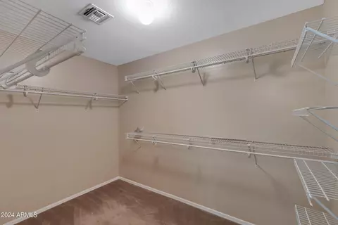 10221 E Isleta Ave, Mesa, AZ 85209 photo 17