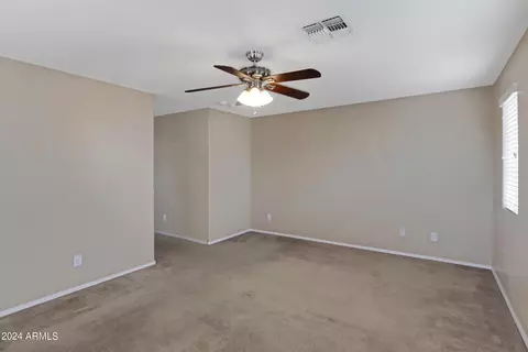 10221 E Isleta Ave, Mesa, AZ 85209 photo 14