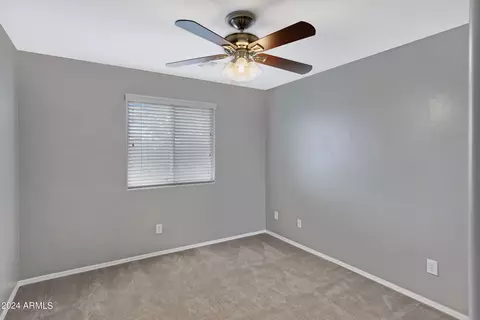 10221 E Isleta Ave, Mesa, AZ 85209 photo 20