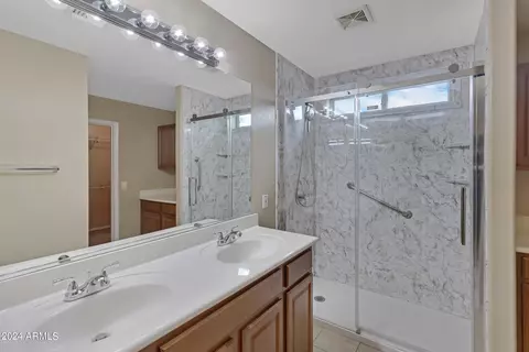 10221 E Isleta Ave, Mesa, AZ 85209 photo 15