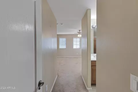 10221 E Isleta Ave, Mesa, AZ 85209 photo 12