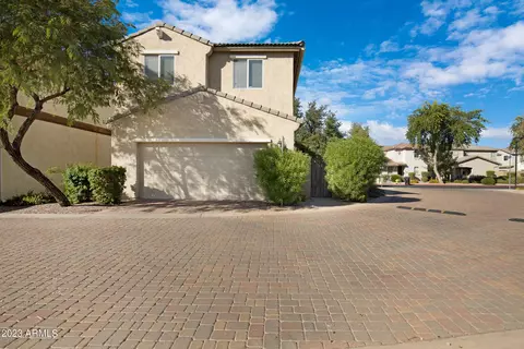 10221 E Isleta Ave, Mesa, AZ 85209 photo 2