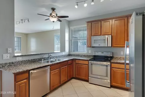 10221 E Isleta Ave, Mesa, AZ 85209 photo 8