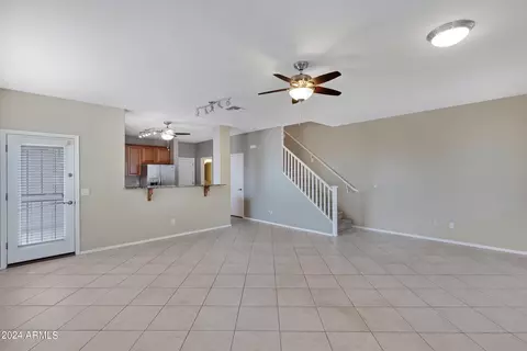 10221 E Isleta Ave, Mesa, AZ 85209 photo 3