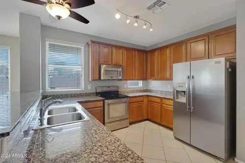 10221 E Isleta Ave, Mesa, AZ 85209 photo 7