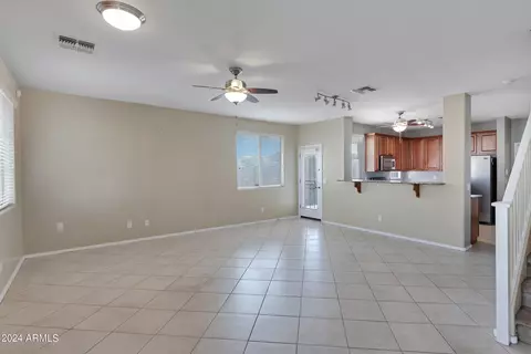 10221 E Isleta Ave, Mesa, AZ 85209 photo 5