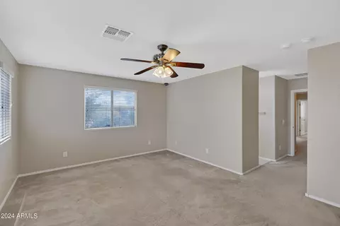 10221 E Isleta Ave, Mesa, AZ 85209 photo 13