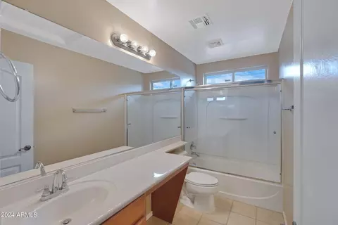 10221 E Isleta Ave, Mesa, AZ 85209 photo 19