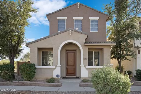 10221 E Isleta Ave, Mesa, AZ 85209 photo 1