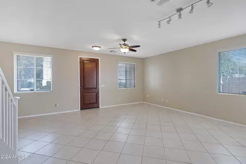 10221 E Isleta Ave, Mesa, AZ 85209 photo 4