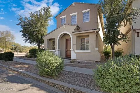 10221 E Isleta Ave, Mesa, AZ 85209 photo 27