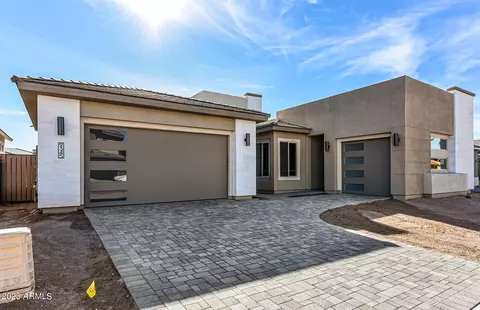9345 E Carol Way, Scottsdale, AZ 85260