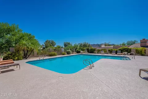 2518 E Carol Ave, Phoenix, AZ 85028 photo 67