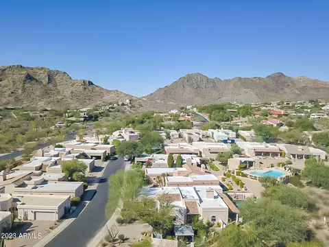2518 E Carol Ave, Phoenix, AZ 85028 photo 61