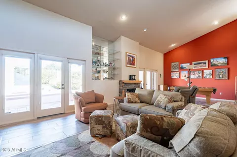 2518 E Carol Ave, Phoenix, AZ 85028 photo 10