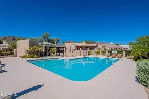 2518 E Carol Ave, Phoenix, AZ 85028 photo 66