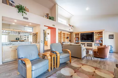 2518 E Carol Ave, Phoenix, AZ 85028 photo 13